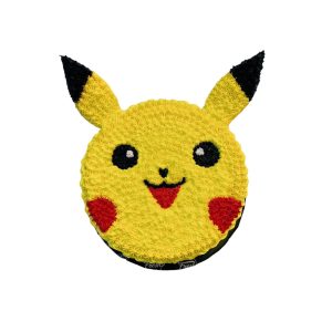 Pokemon-theme-cake-Photoroom